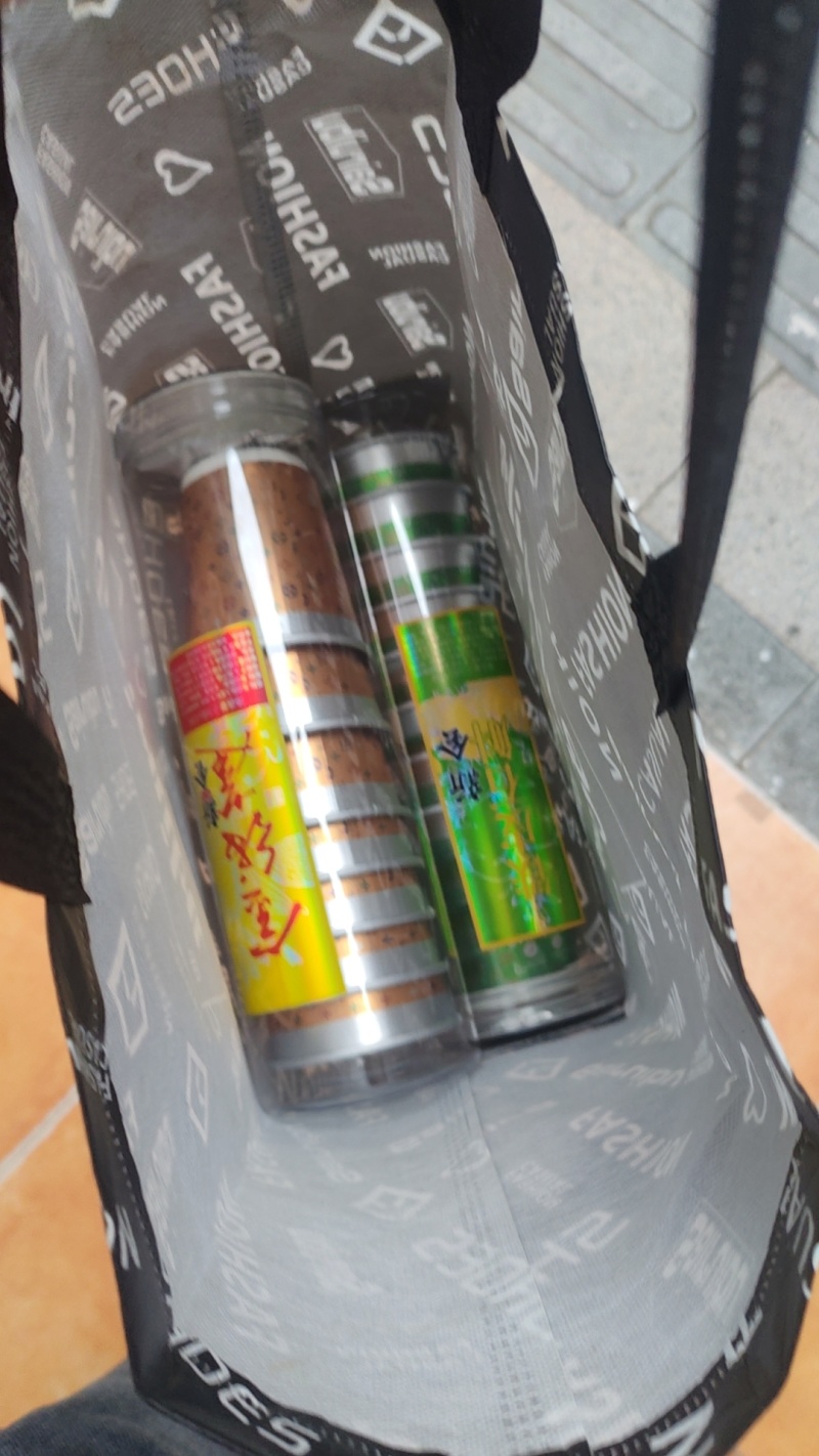 铁皮石斛杯茶大量供应对接全国新老客户欢迎来电品尝