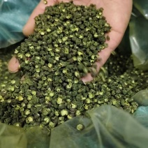 重庆江津青花椒