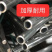 甘蔗架翻斗式砍收甘蔗专用架子活动翻斗式甘蔗户外架新款