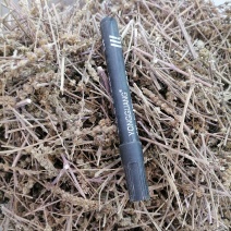 荆芥全荆芥荆芥穗