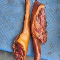 【腊肉】