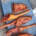 【腊肉】
