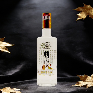 四川宜宾浓香酒粮食酒厂家直发货源充足欢迎致电