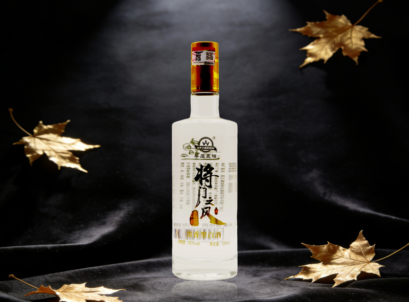 四川宜宾浓香酒粮食酒厂家直发货源充足欢迎致电
