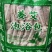 艾草老姜排湿排寒艾草产后月子洗头洗澡婴儿泡澡包坐月子