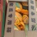海沙地哈密瓜，水分足，糖度慢慢的，期待长期合作伙伴。