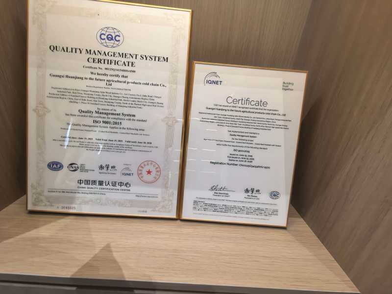 广西环江黄牛肉欢迎各位老板合作共赢