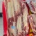 腹肉牛排
