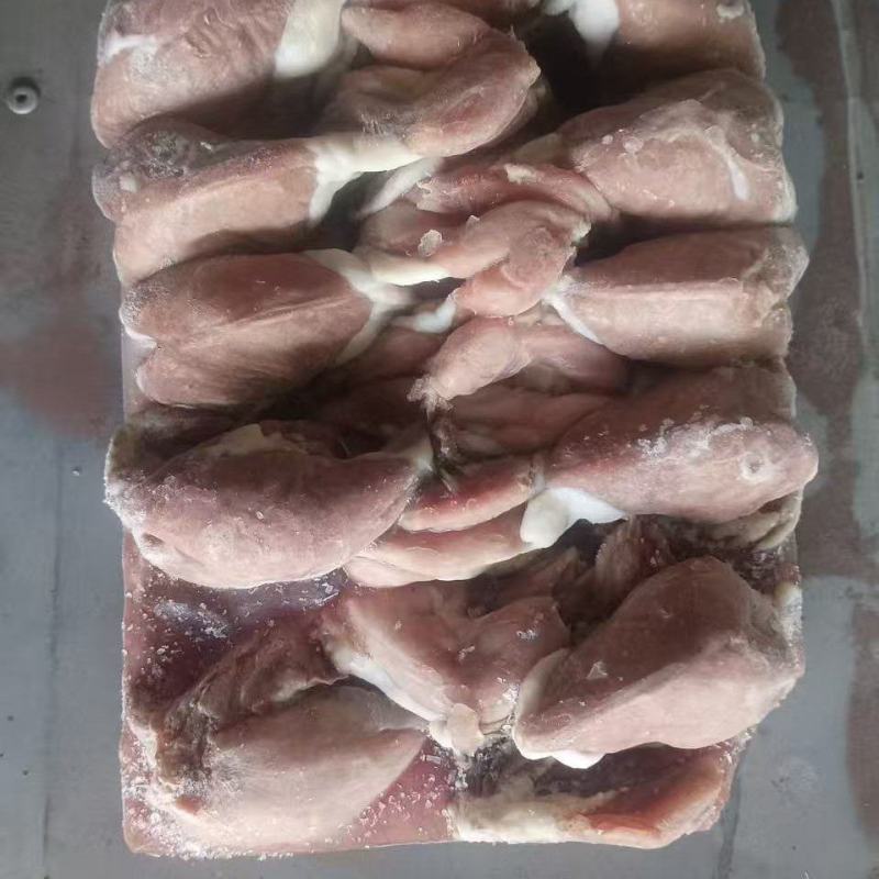 扒皮鹌鹑