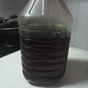 核桃油，茶油