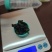 随州特色富硒泡泡青蔬菜