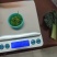随州特色富硒泡泡青蔬菜