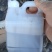 蚝油，纯正蚝油，正宗阳江蚝油。
