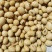 高蛋白大豆黄豆颗粒饱满无坏颗粒无霉变质量保证全国发货