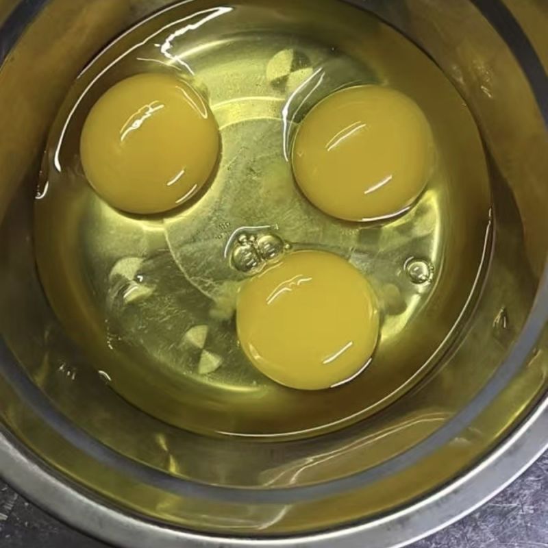 当日新鲜鸡蛋土鸡蛋红壳鸡蛋粉壳鸡蛋质量保证新鲜发货
