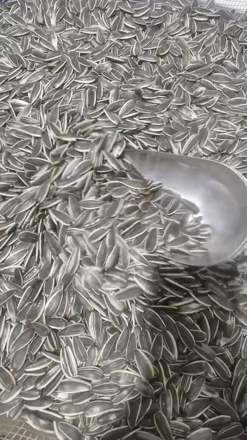 电商熟货，干炒