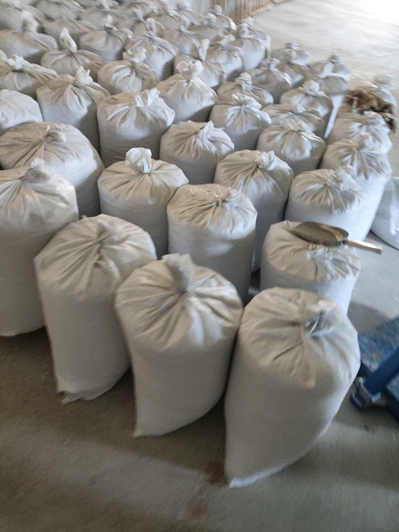 厂家直销野生葛根粉，产地自产自销，欢迎订货