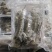 皮皮虾真空包装肉满
