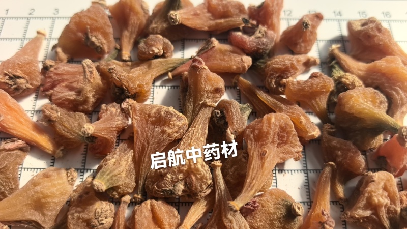 冰球子