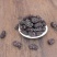 紫晶乌枣黑枣免洗级零食中药材药枣整箱40斤电商热门