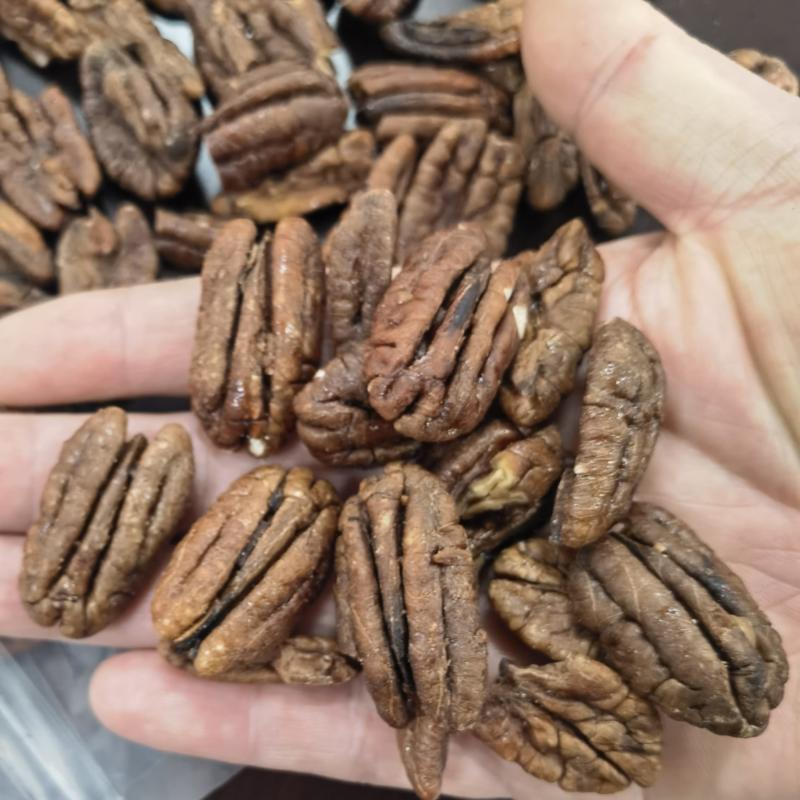 碧根果仁奶香味现货供应