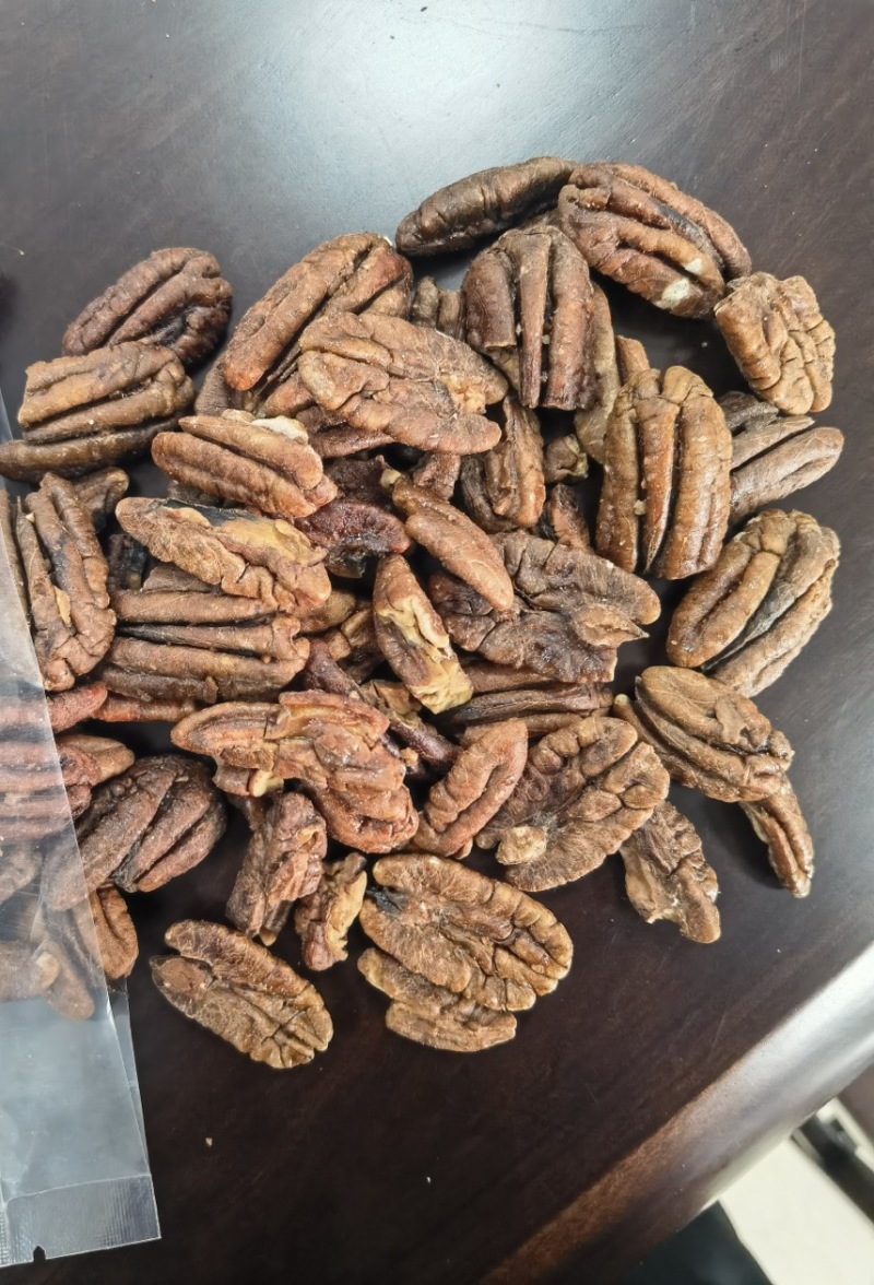 碧根果仁奶香味现货供应