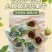 三蒸三晒无花果干独立包装一件代发批发土耳其大果