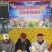正中江永老树香柚，纯甜无酸，口感好