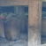 四川宜宾浓香酒粮食酒厂家直发货源充足欢迎致电