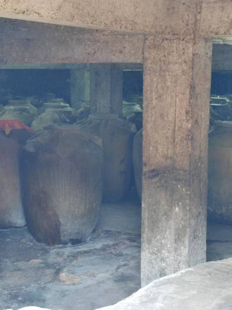 四川宜宾浓香酒粮食酒厂家直发货源充足欢迎致电