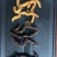 安徽金寨大别山九制黄精九蒸九晒多花双精支持一件代发代加工