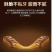 俄罗斯风味巧克力糖果厂家直供品质保证诚信经营欢迎