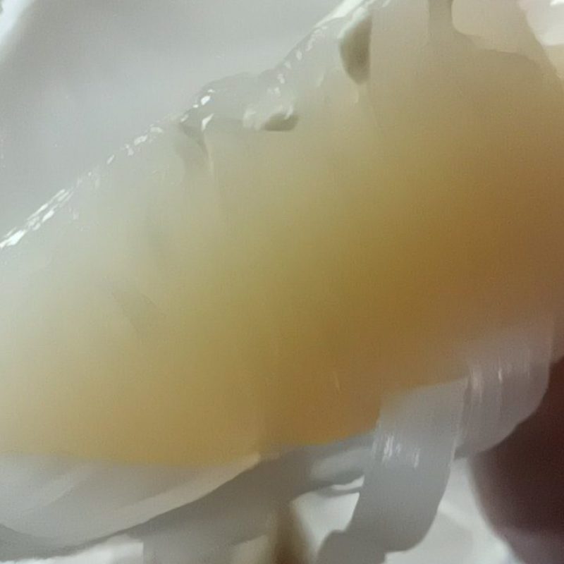 梅州梅县白渡，黄土高山种植的沙田柚，