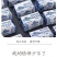 花生牛轧糖厂家直供量大质优品质保证诚信经营欢迎选购
