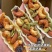 香酥坚果小船酥厂家直供品质保证年货精选欢迎选购