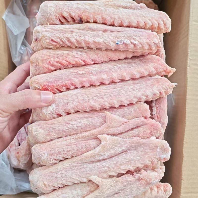 鹅翅