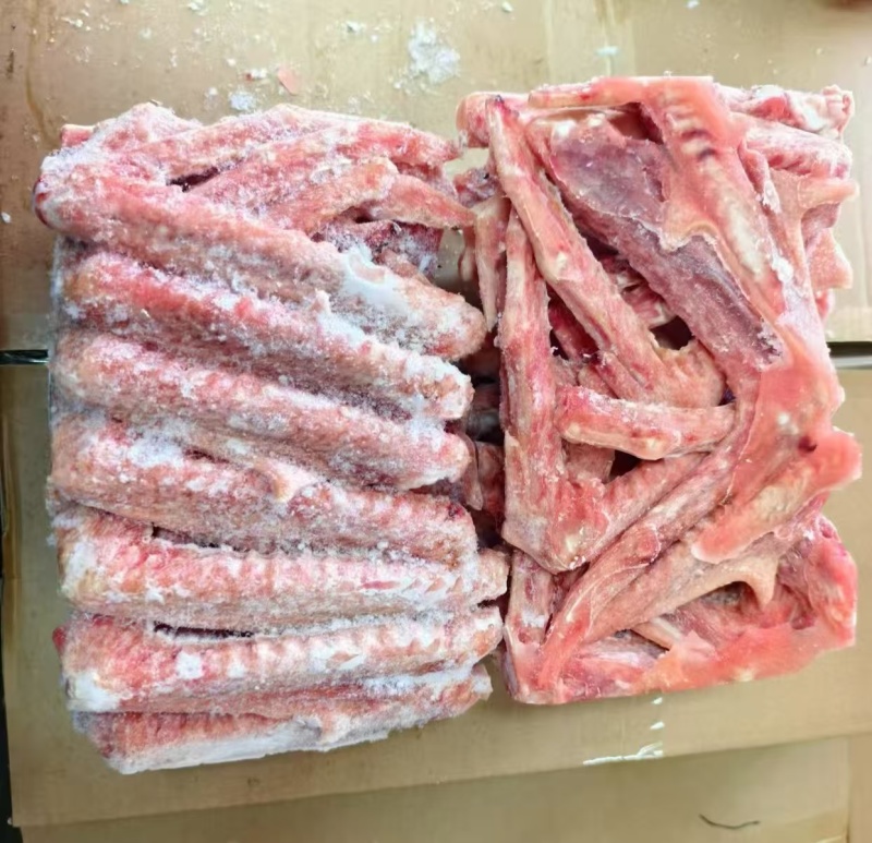 鹅翅