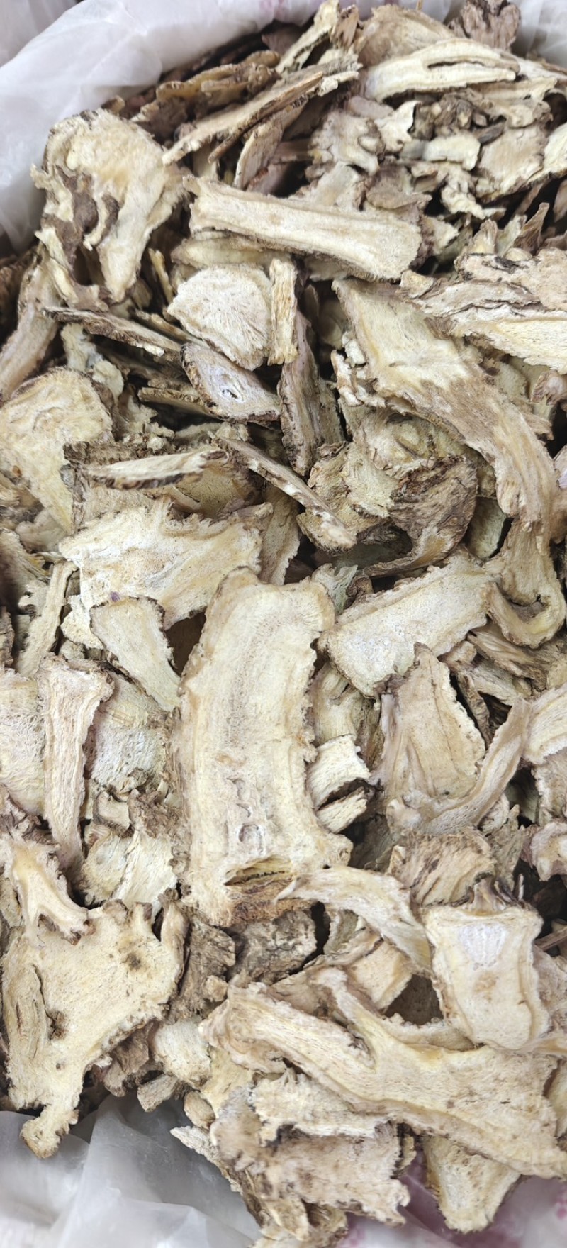 甘肃岷县当归，当归片当归条，量大从优，欢迎电话联系