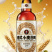 橡木塞精酿啤酒