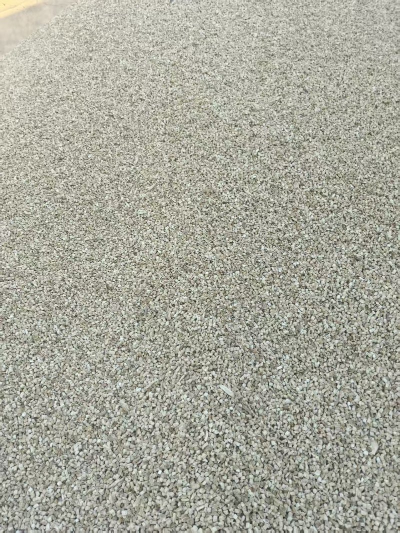 菊苣根/菊苣丁/中药材/颗粒