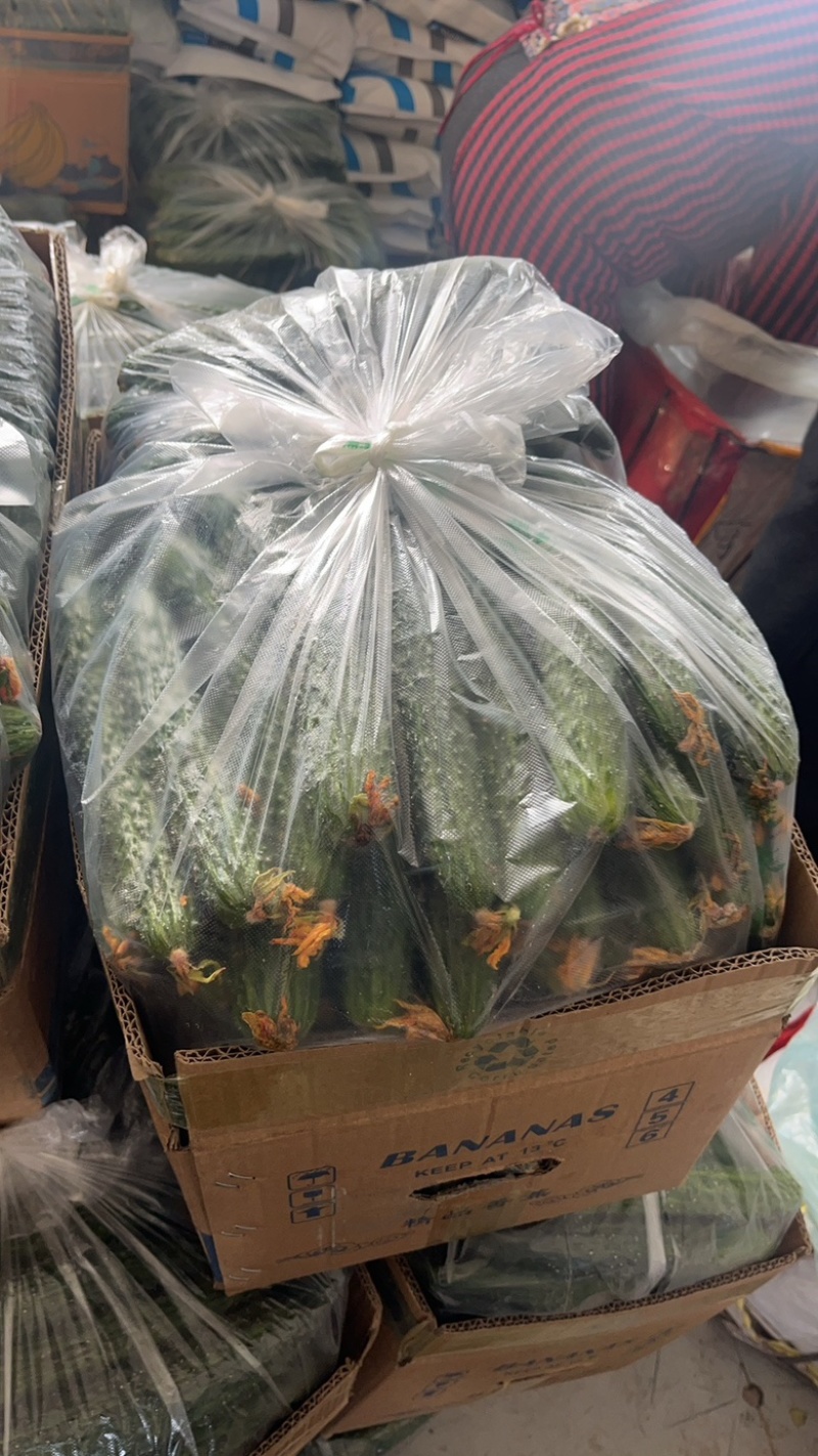 沃来采扶沟梅桥网点直营货，市场电商都可以