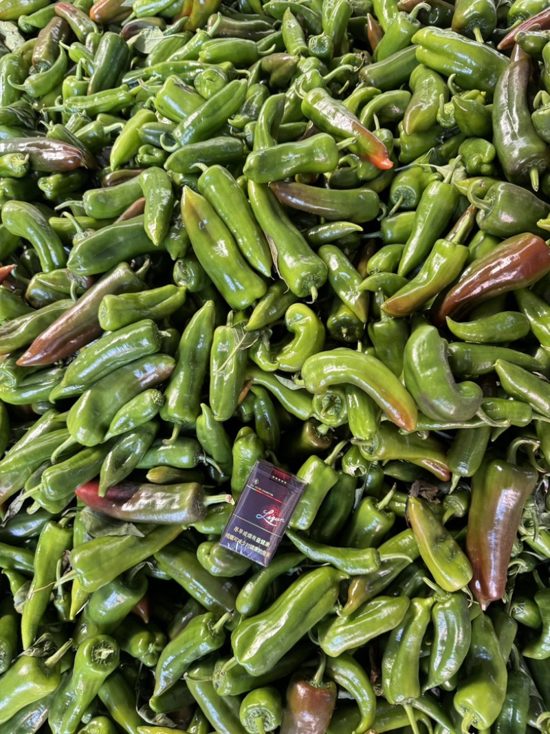花泡椒大量有货中各大超市电商