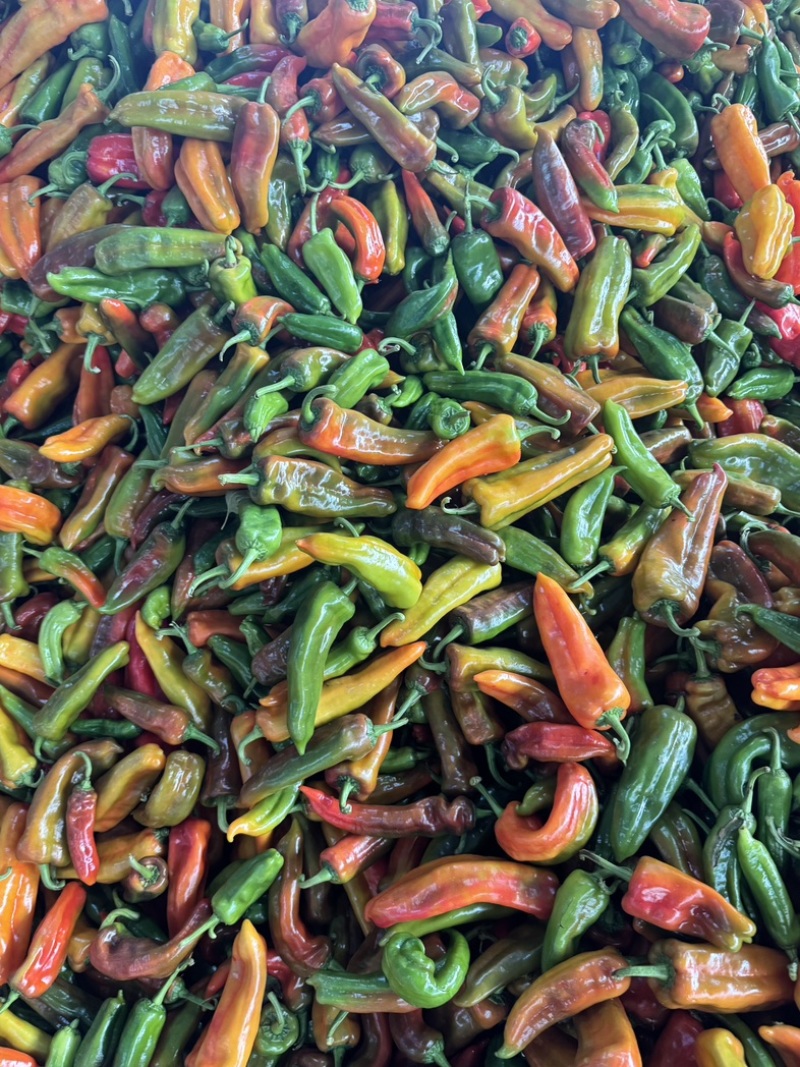 花泡椒大量有货中各大超市电商