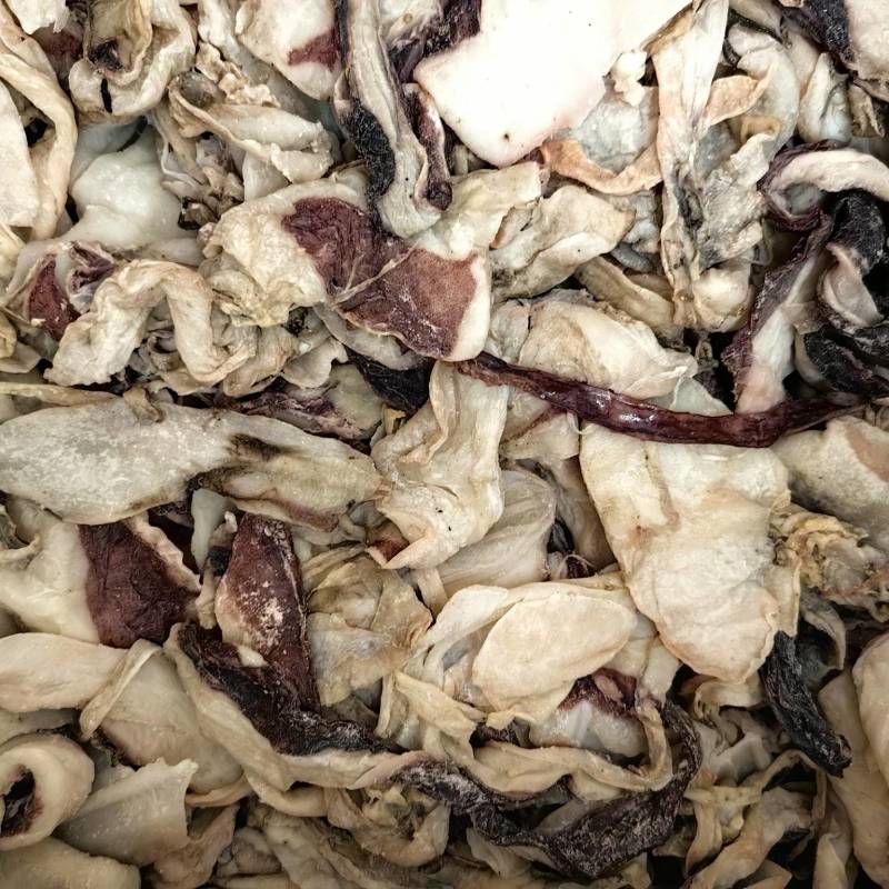 鱿鱼条鱿鱼边角料鱿鱼肉欢迎新老客户前来选购