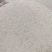 本人内蒙种植白豆四十吨，有要的老板联系