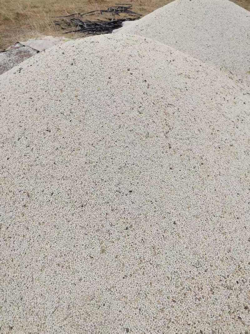 本人内蒙种植白豆四十吨，有要的老板联系