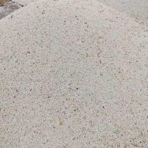 本人内蒙种植白豆四十吨，有要的老板联系