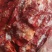 马肉