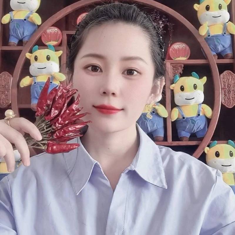 金贵宏辣椒苗免费技术指导后期提供销路