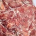 马肉